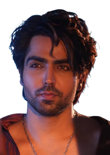 Hardavinder Singh Sandhu